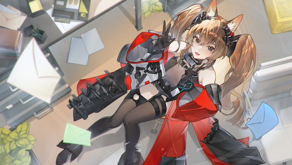 ギルベルタ