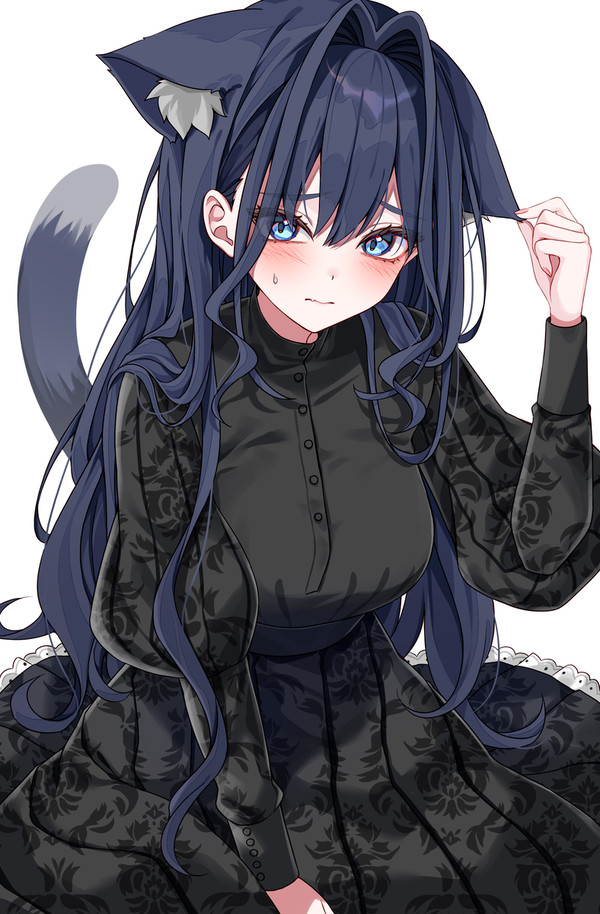 クロニー
