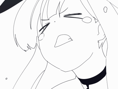 マルクト : どうせ負けることは全部知っているから…!!!