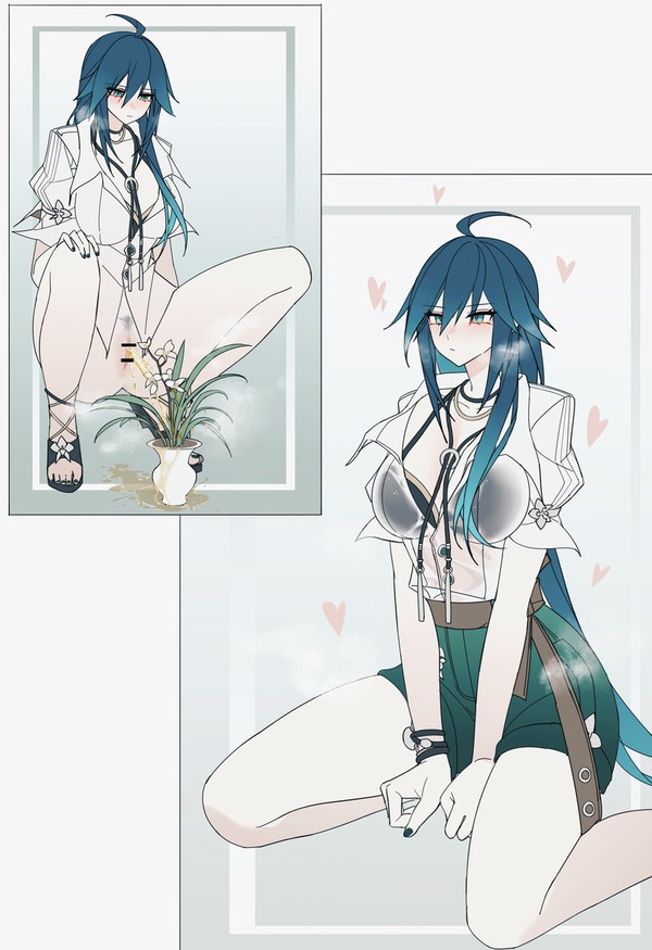 无题