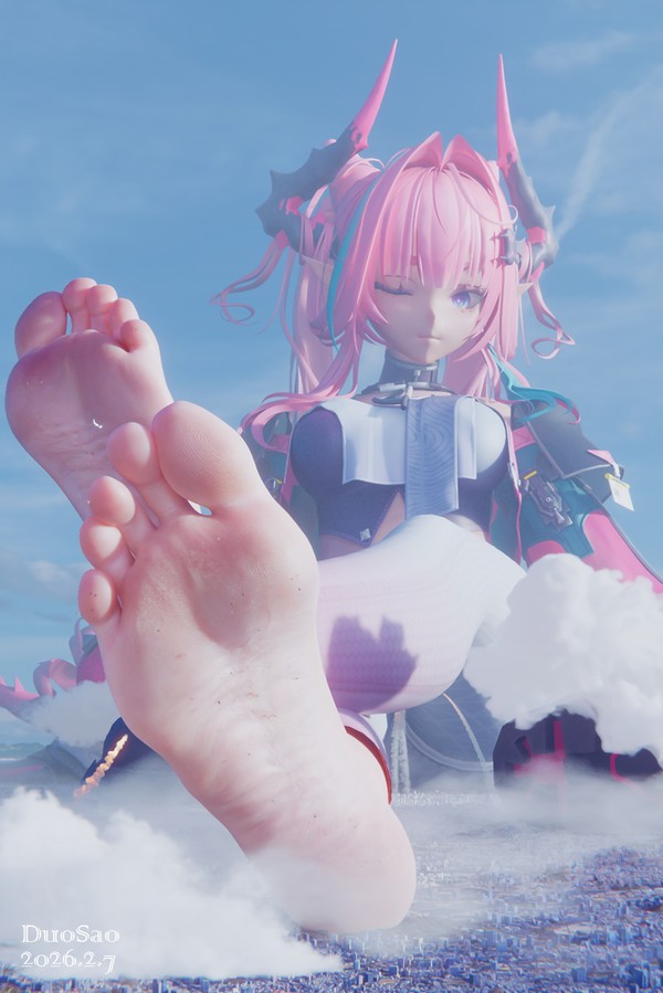 Yvonne