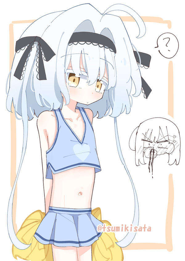しあ - 1/1