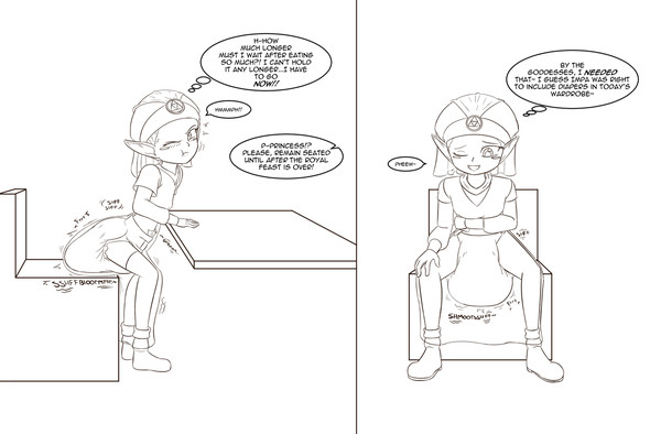 Sketch Summary Feb 2026 Week 1