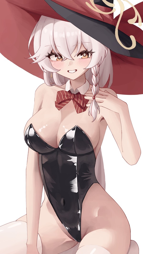 エリ
