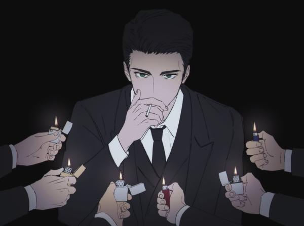 뫼르소위주 meursault