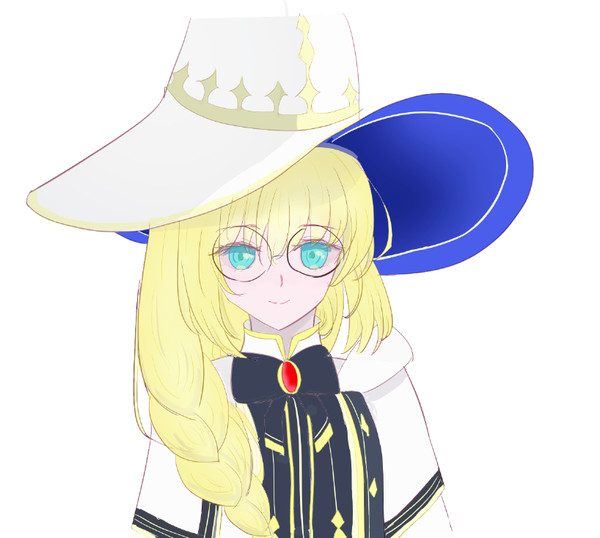 トネリコ