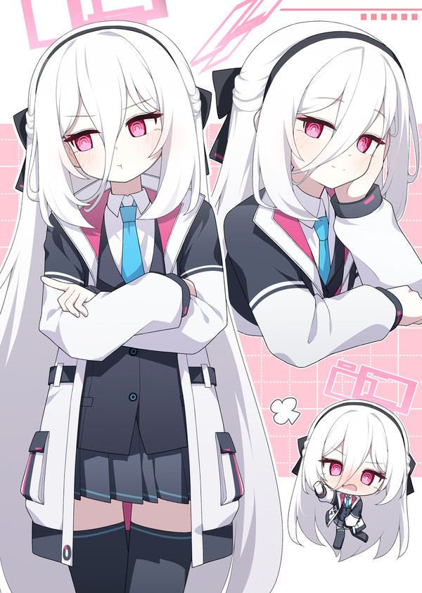 天童ケイ