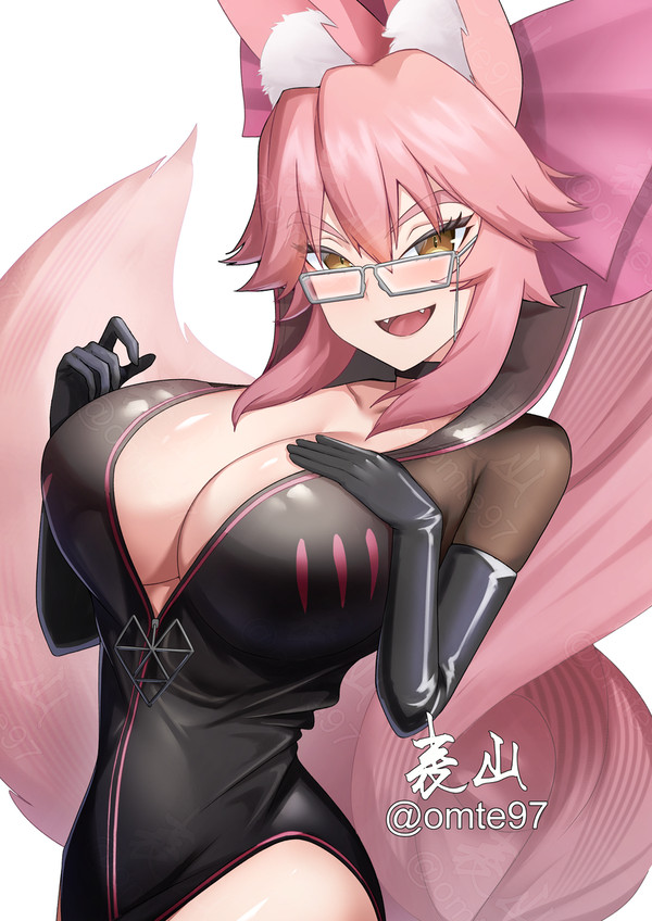 光のコヤンスカヤ