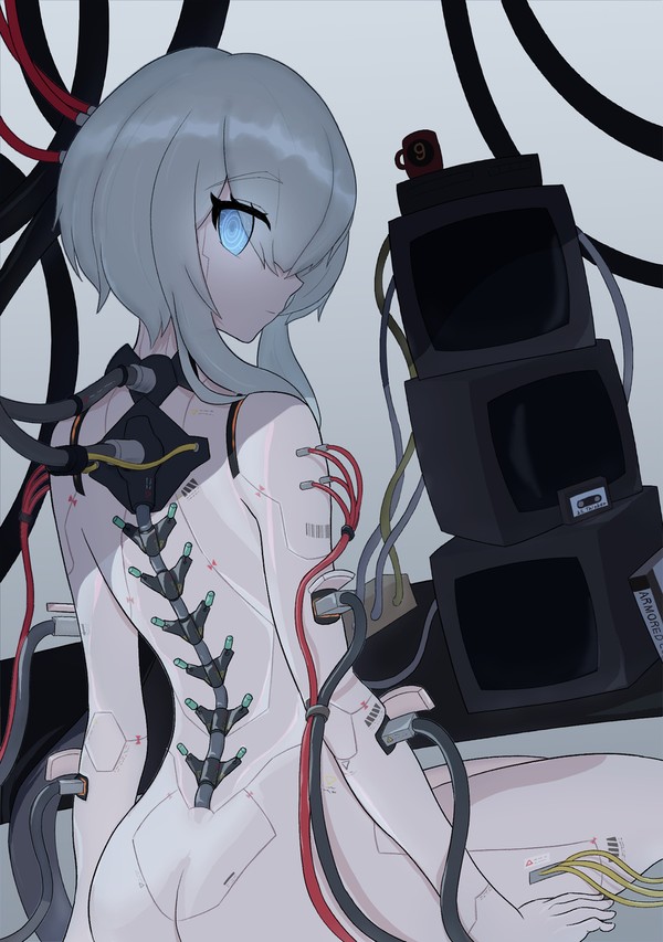 無題
