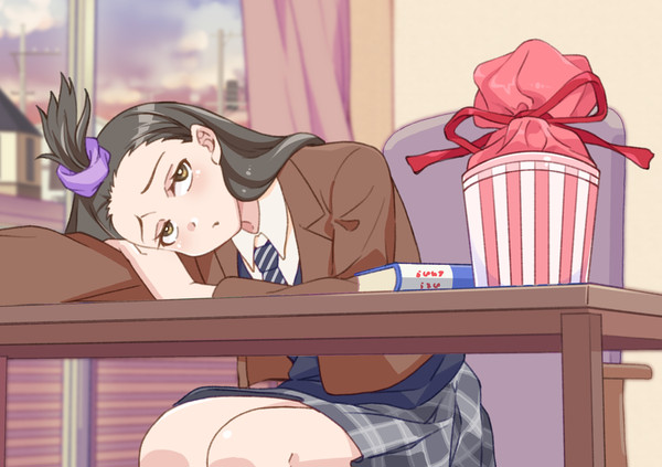 無題 - 1/1