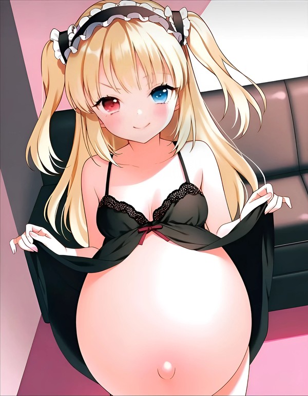 ロリニティ
