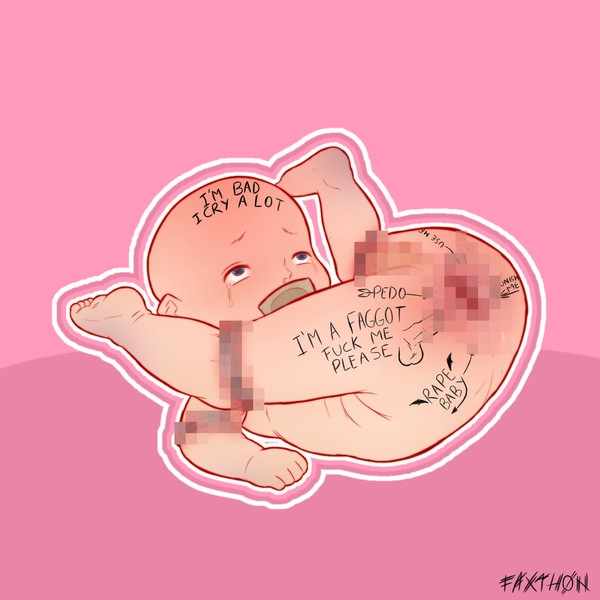 Punishment