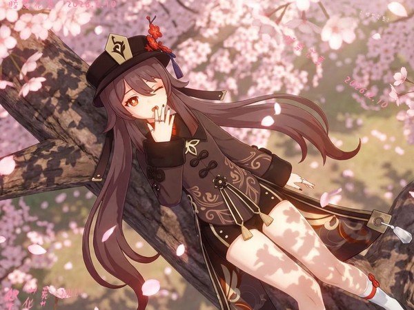 无题