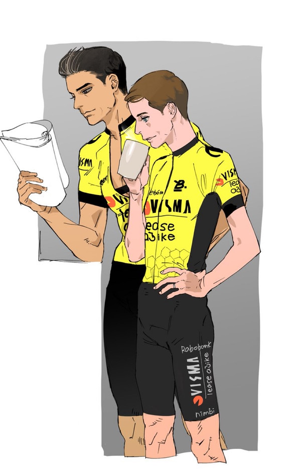 visma
