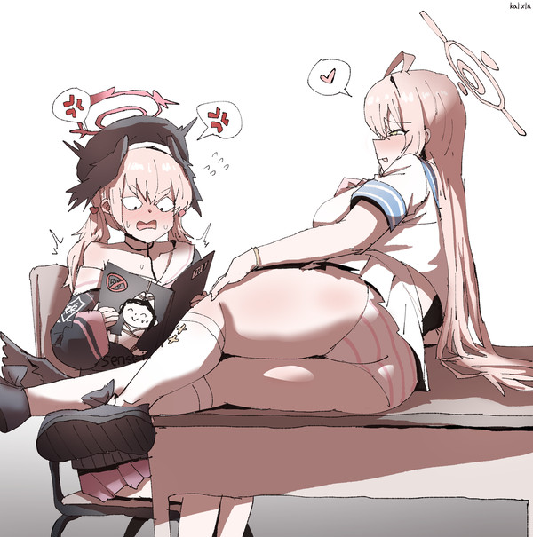 無題