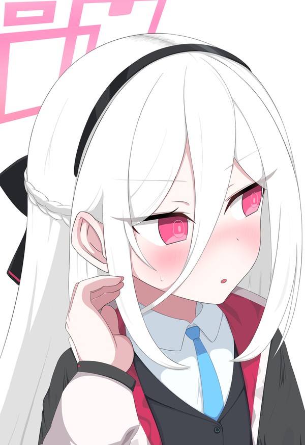 ケイちゃん！