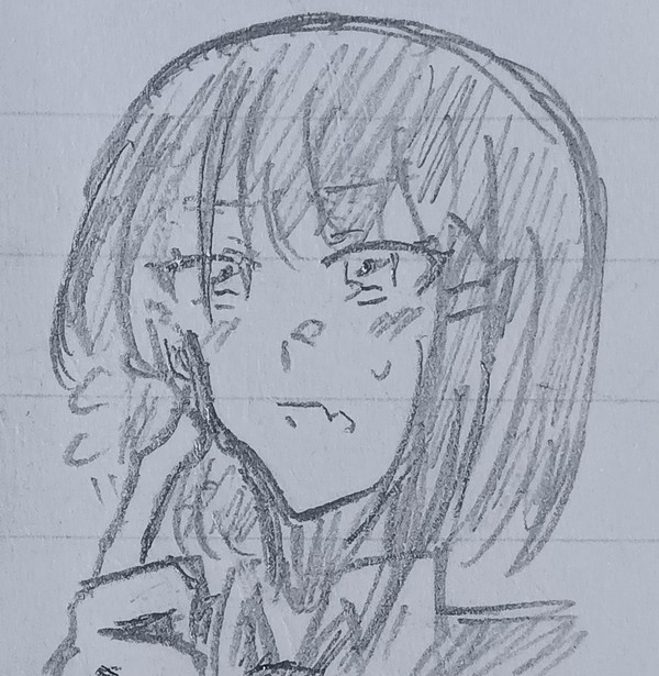 すいすいトワワ【6】