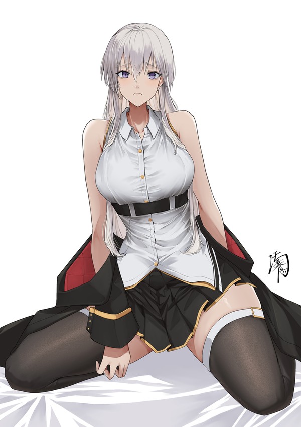 Enterprise