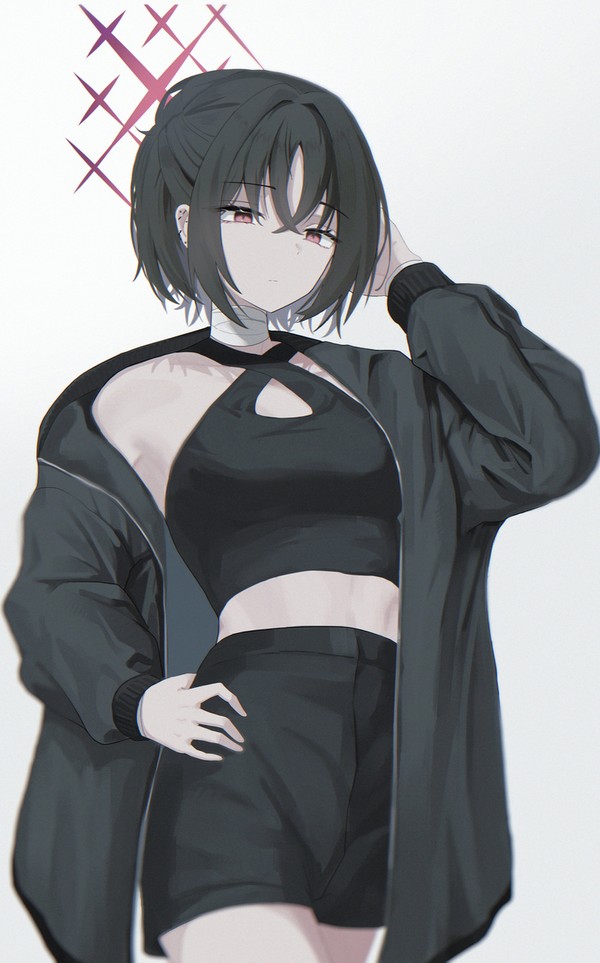 MA-1
