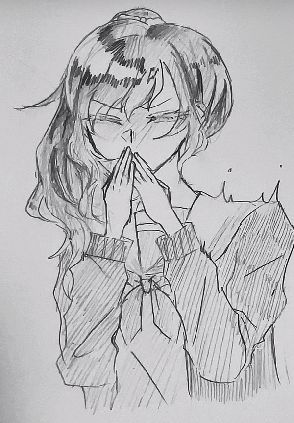 ﾊﾞｯｸｿﾝ - 1/1