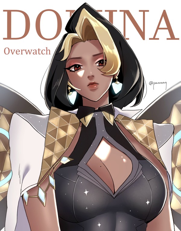 Domina