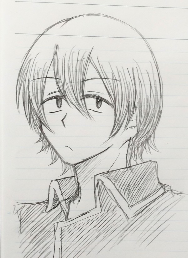 ただ今戻りました。