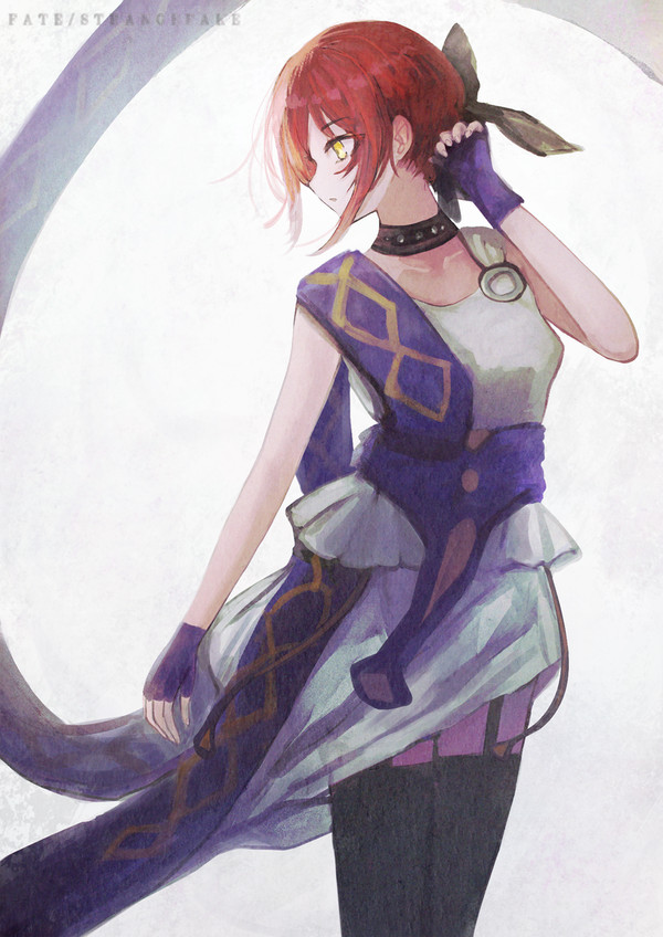 ヒッポリュテ fa