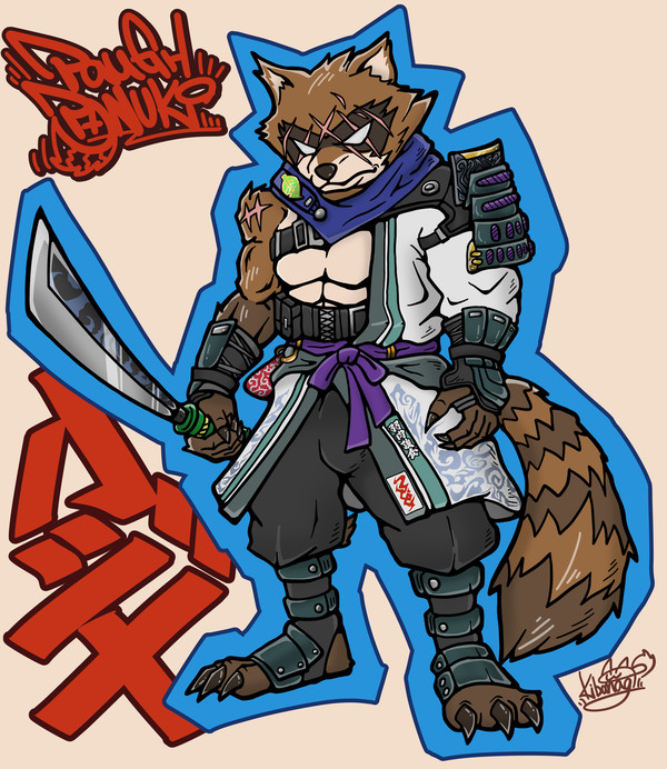 Hajime - Fortnite