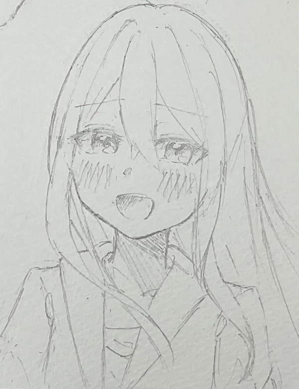 HAPPY BIRTHDAY!!