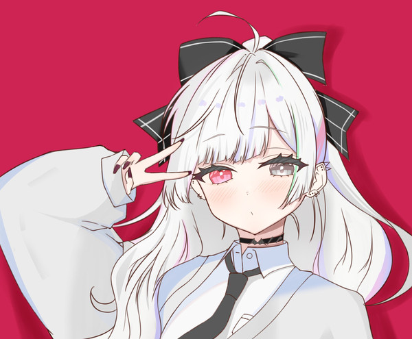 石神のぞみ