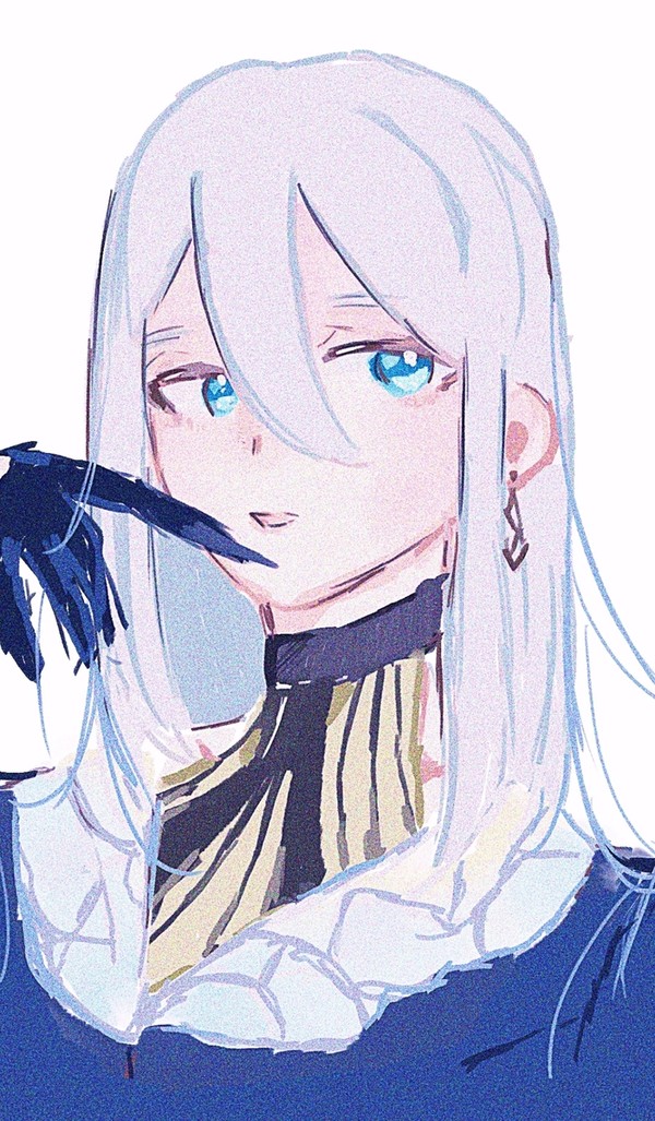 happyBirthday 宵崎奏