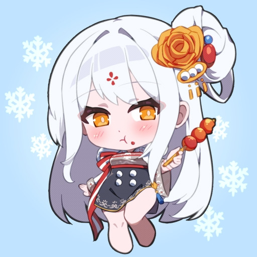 无题 - 1/1