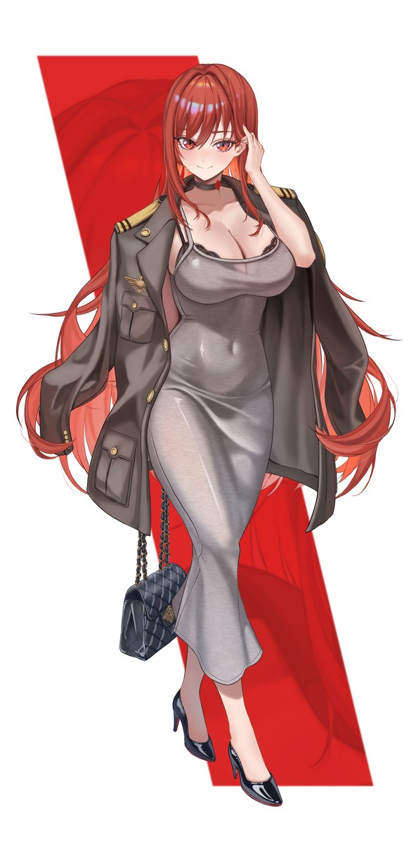 ラピ