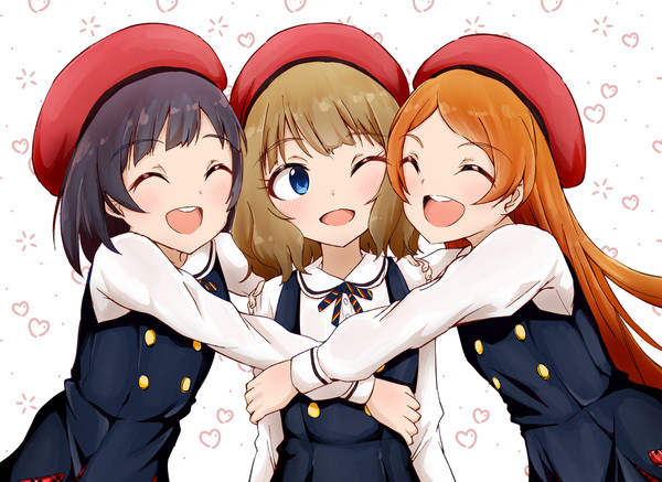 いくももたまき