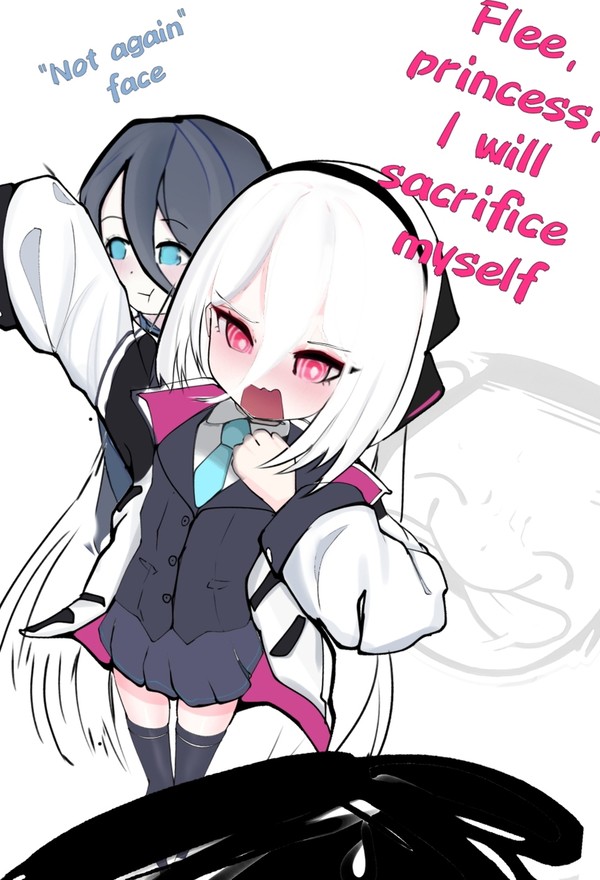 ケイ