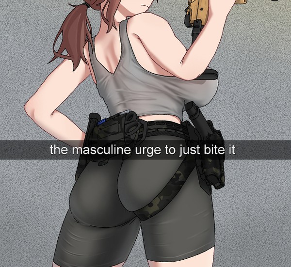 rkgk