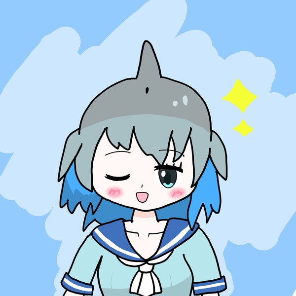 ドルカ！