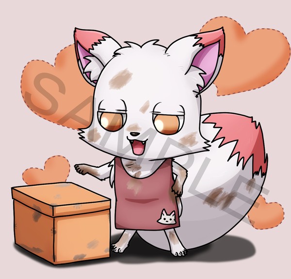 バレンタインは！
