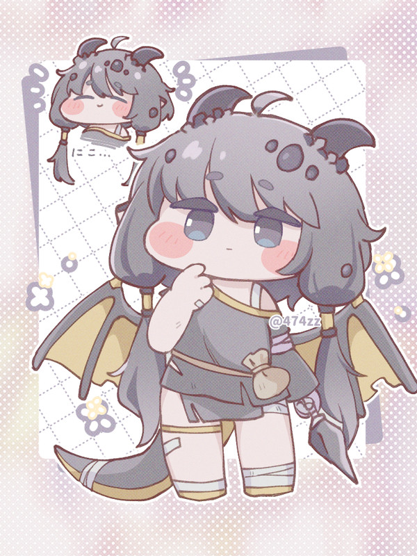 ギデオン