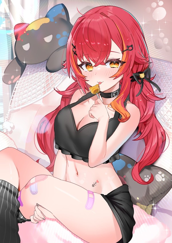 ねこたつ