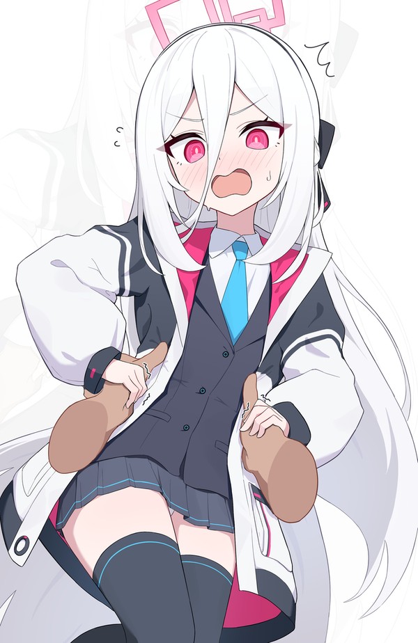 ケイ