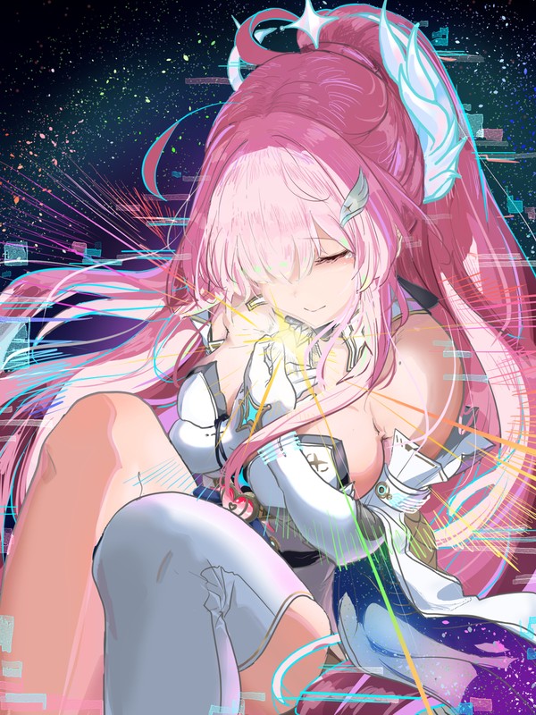 エイメス