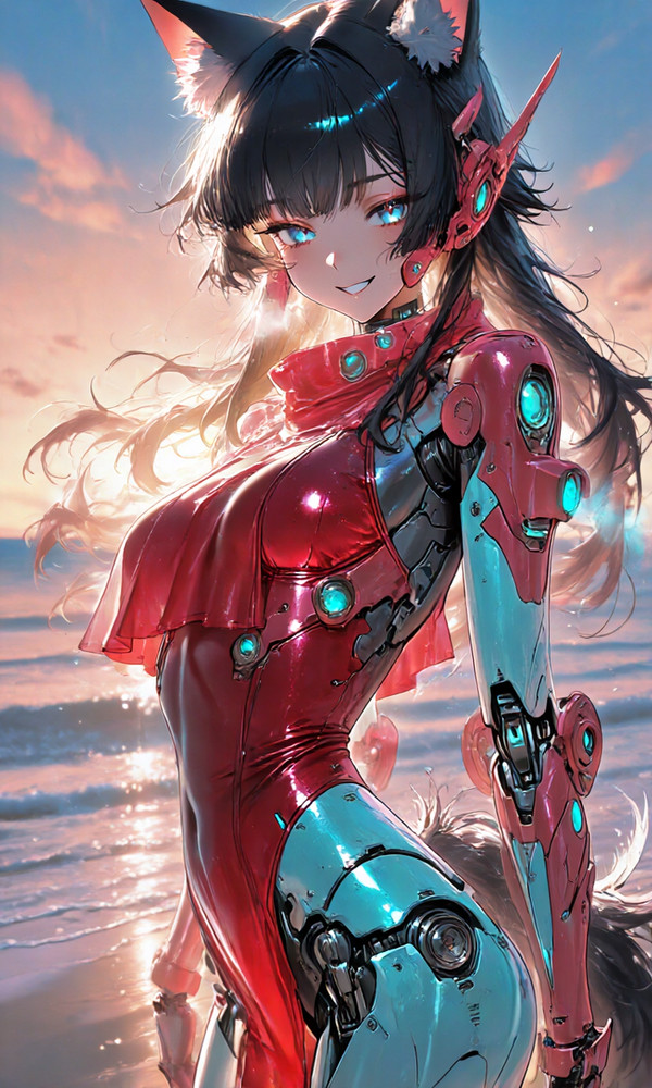 summer ocean2