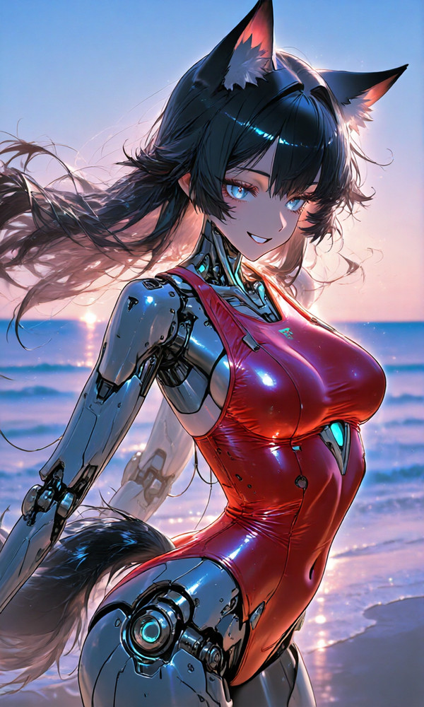 무제