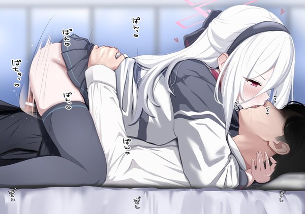 天童ケイ