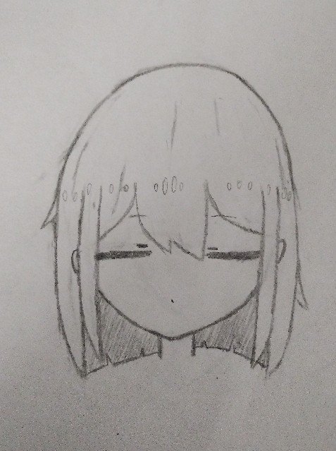 フリスク