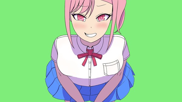 今日のカナシコ