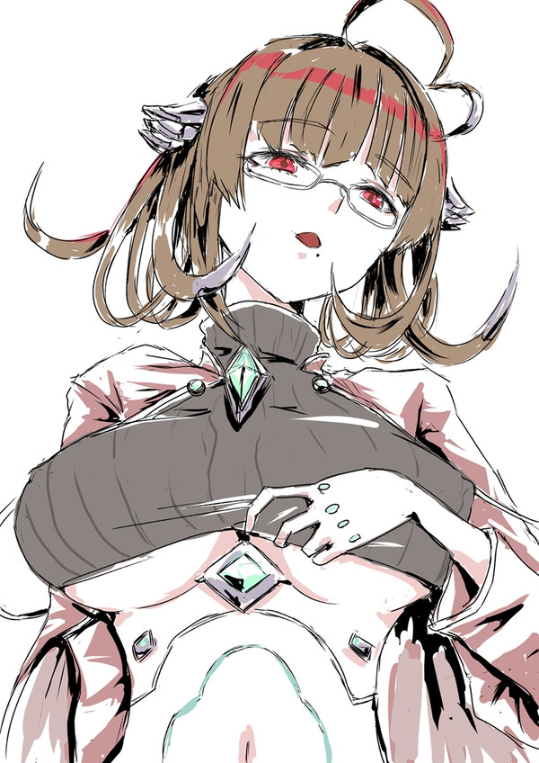 D1AL-ogue遊んだはなし