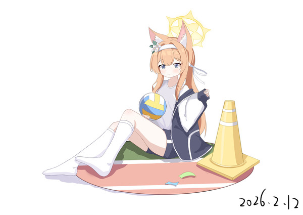 伊落玛丽