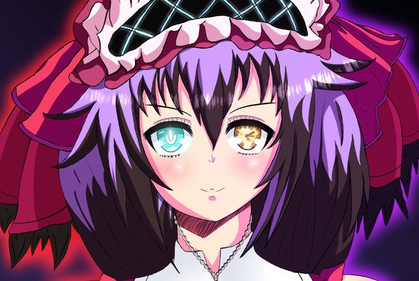Purumi Born